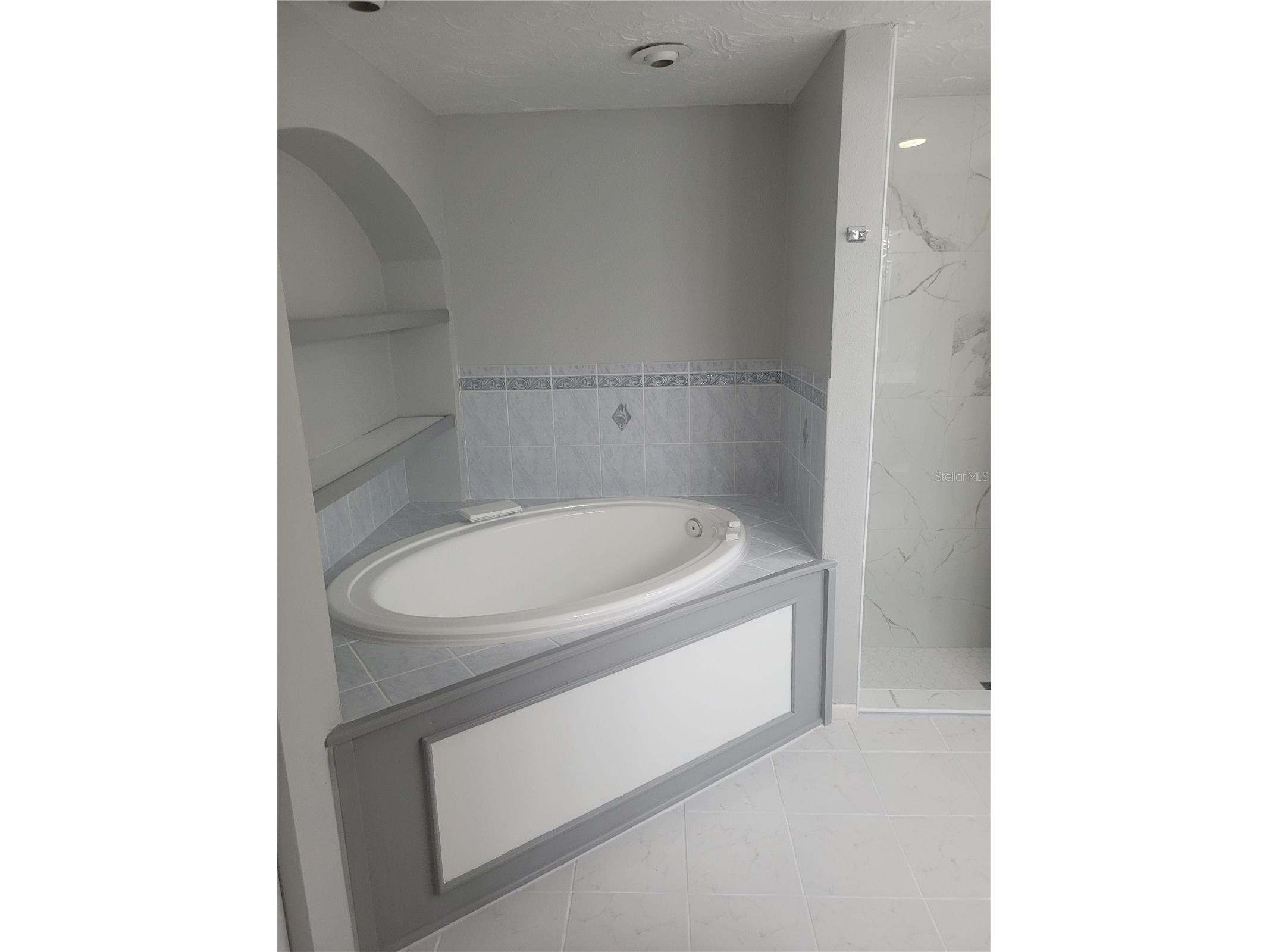 3640 Richboro Drive Holiday FL 34691 W7886031 image20