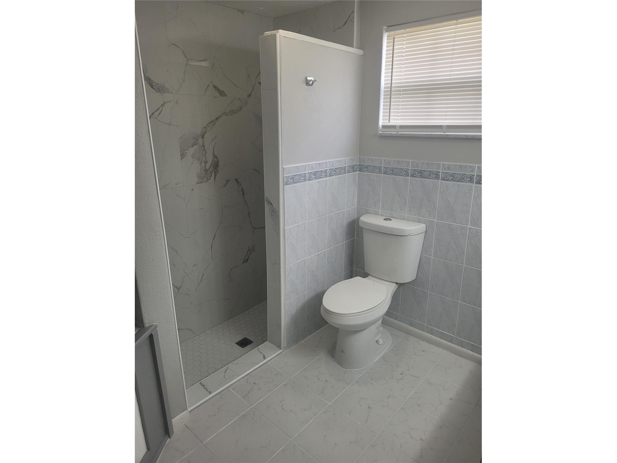 3640 Richboro Drive Holiday FL 34691 W7886031 image21