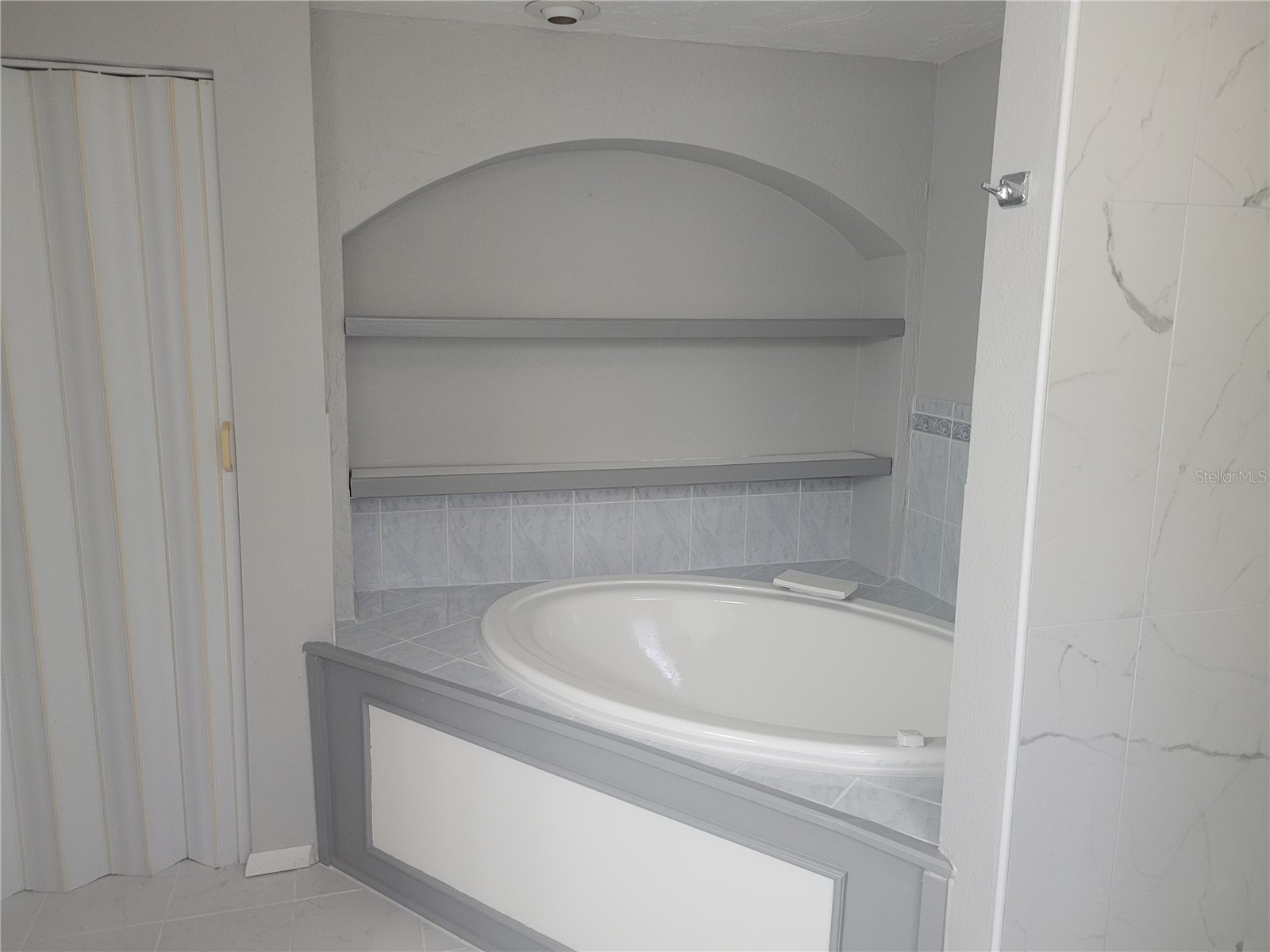 3640 Richboro Drive Holiday FL 34691 W7886031 image23