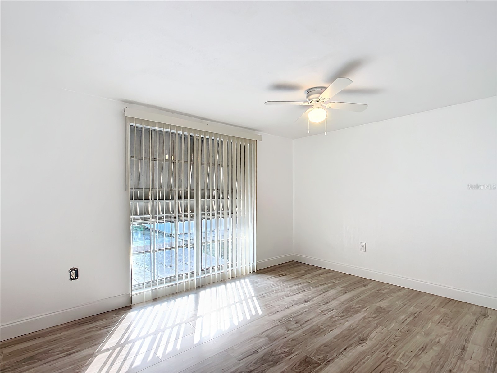 3640 Richboro Drive Holiday FL 34691 W7886031 image24