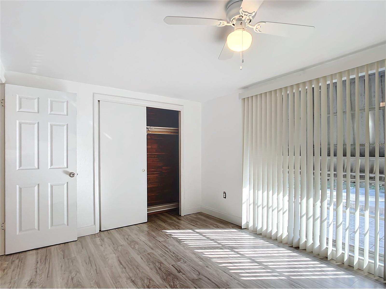 3640 Richboro Drive Holiday FL 34691 W7886031 image25