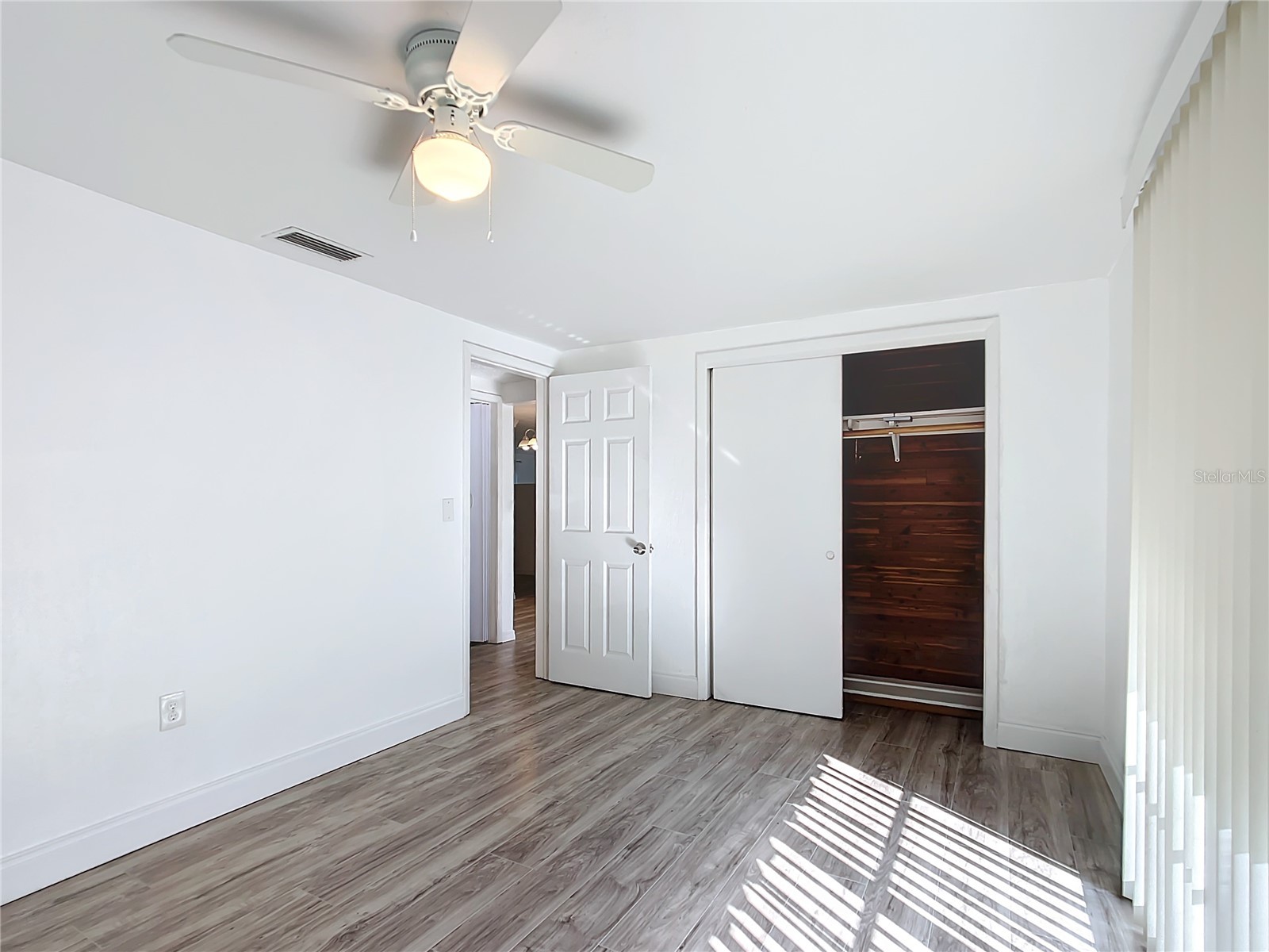 3640 Richboro Drive Holiday FL 34691 W7886031 image26