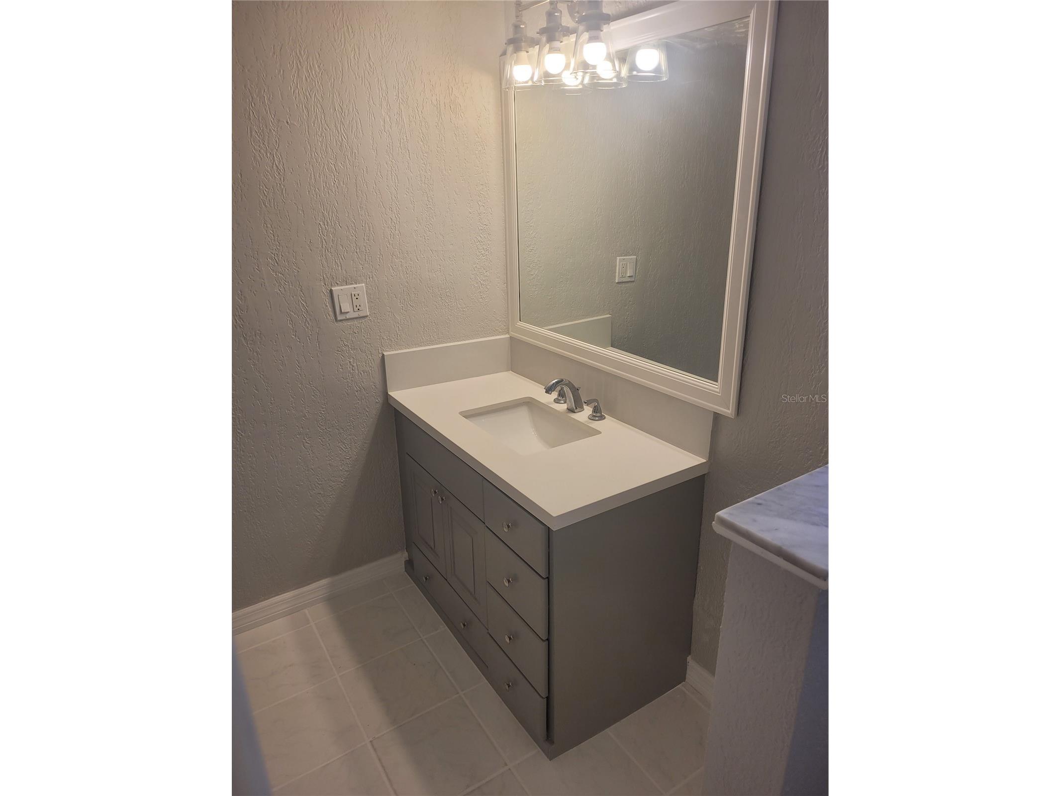3640 Richboro Drive Holiday FL 34691 W7886031 image27
