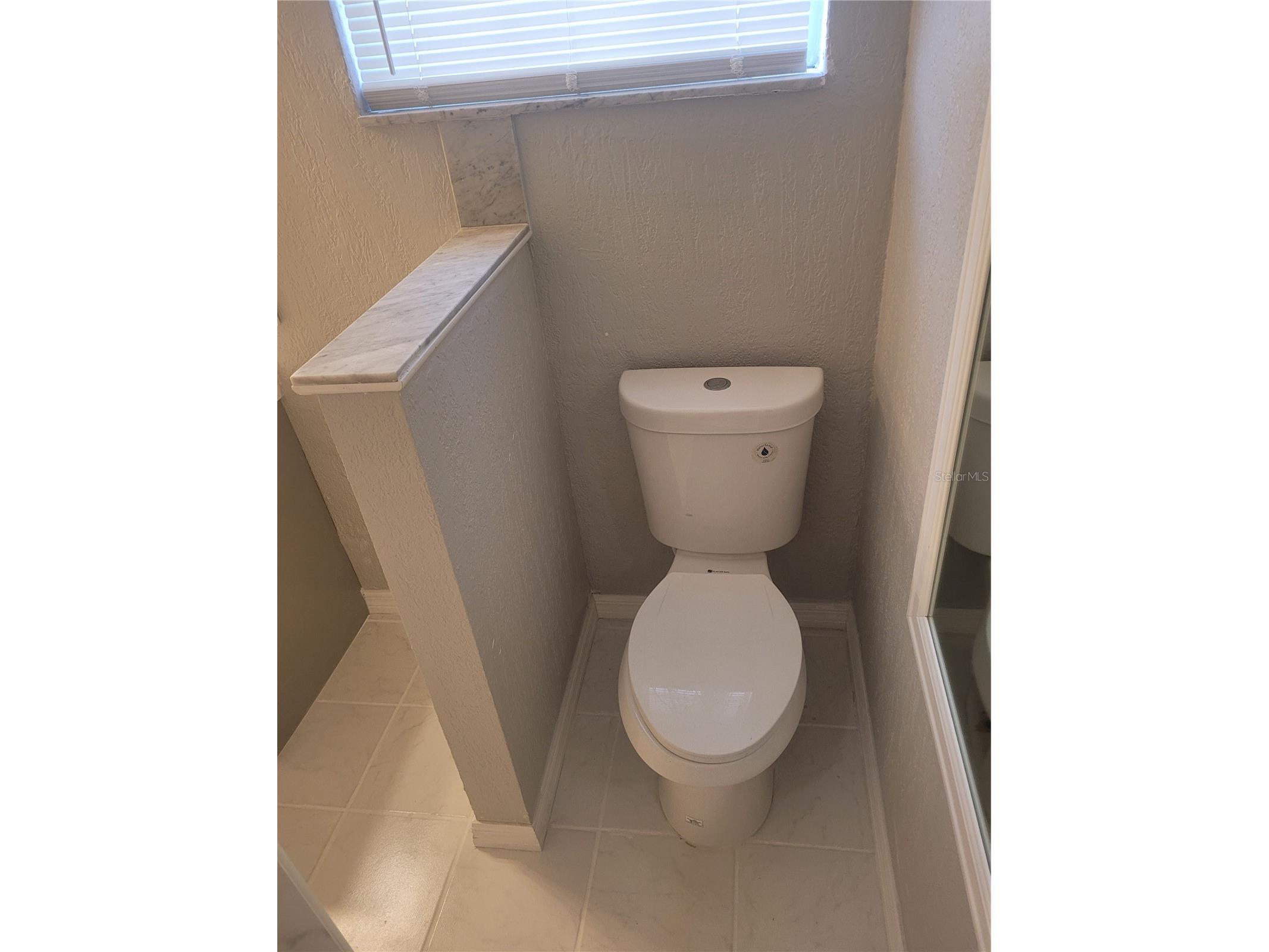 3640 Richboro Drive Holiday FL 34691 W7886031 image28