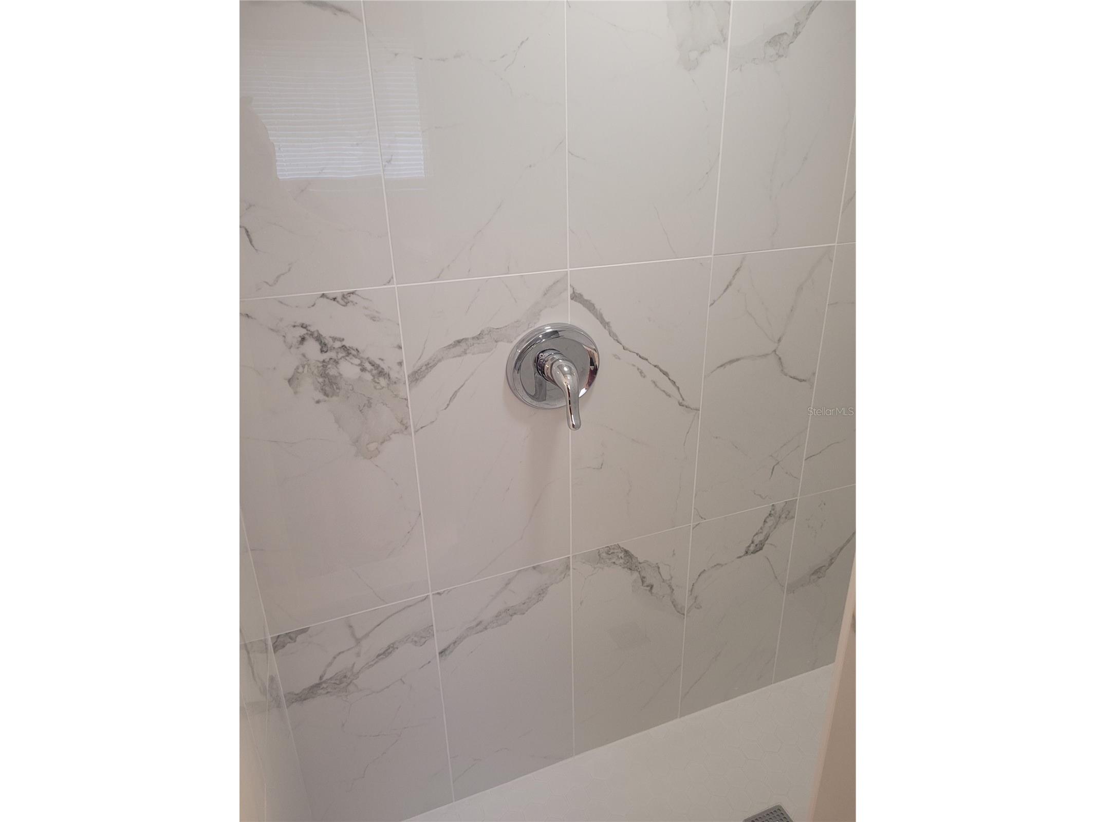 3640 Richboro Drive Holiday FL 34691 W7886031 image29