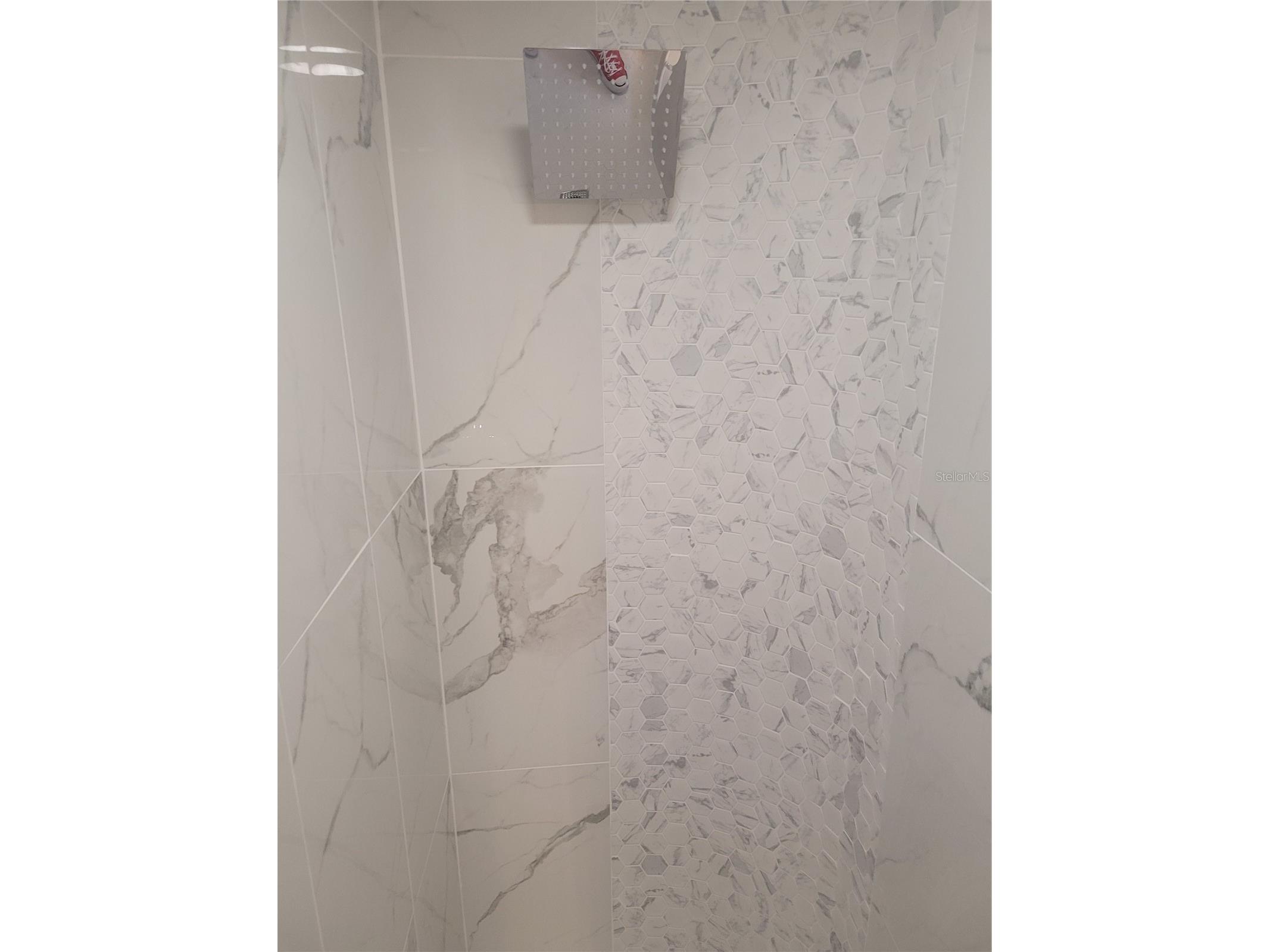 3640 Richboro Drive Holiday FL 34691 W7886031 image30