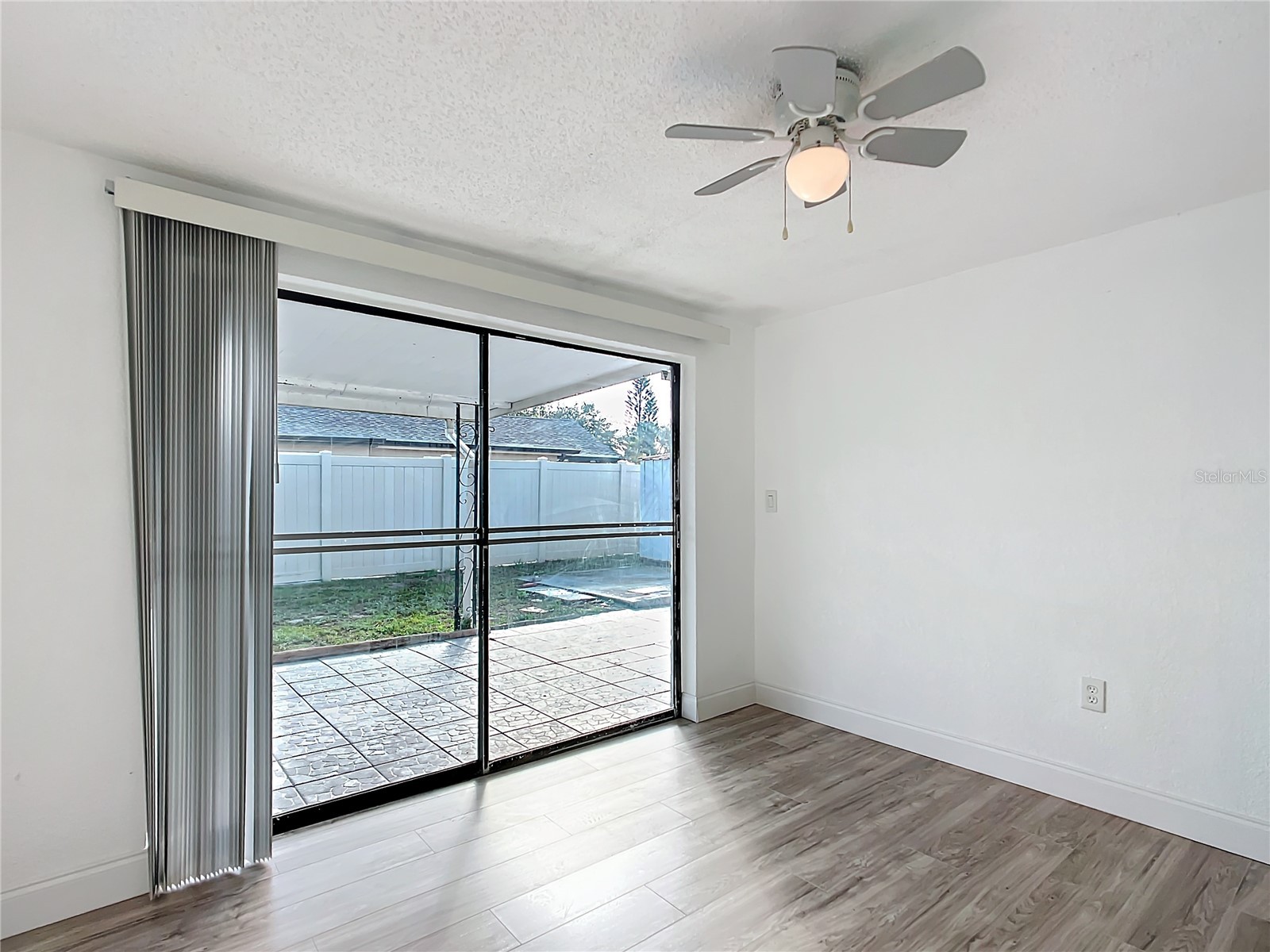 3640 Richboro Drive Holiday FL 34691 W7886031 image31