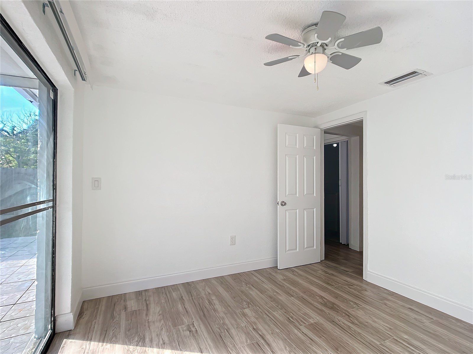 3640 Richboro Drive Holiday FL 34691 W7886031 image32