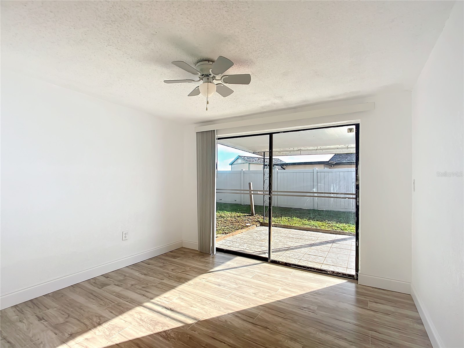 3640 Richboro Drive Holiday FL 34691 W7886031 image33