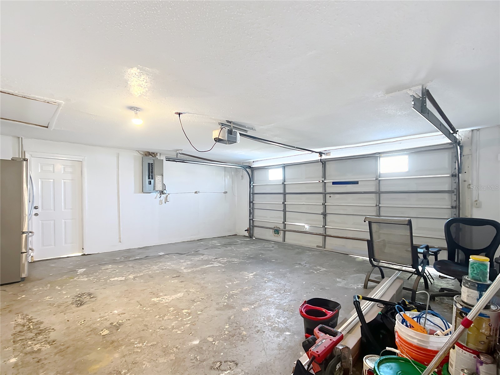 3640 Richboro Drive Holiday FL 34691 W7886031 image35