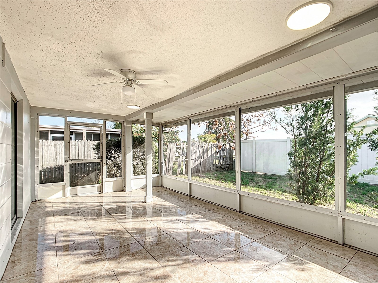 3640 Richboro Drive Holiday FL 34691 W7886031 image36