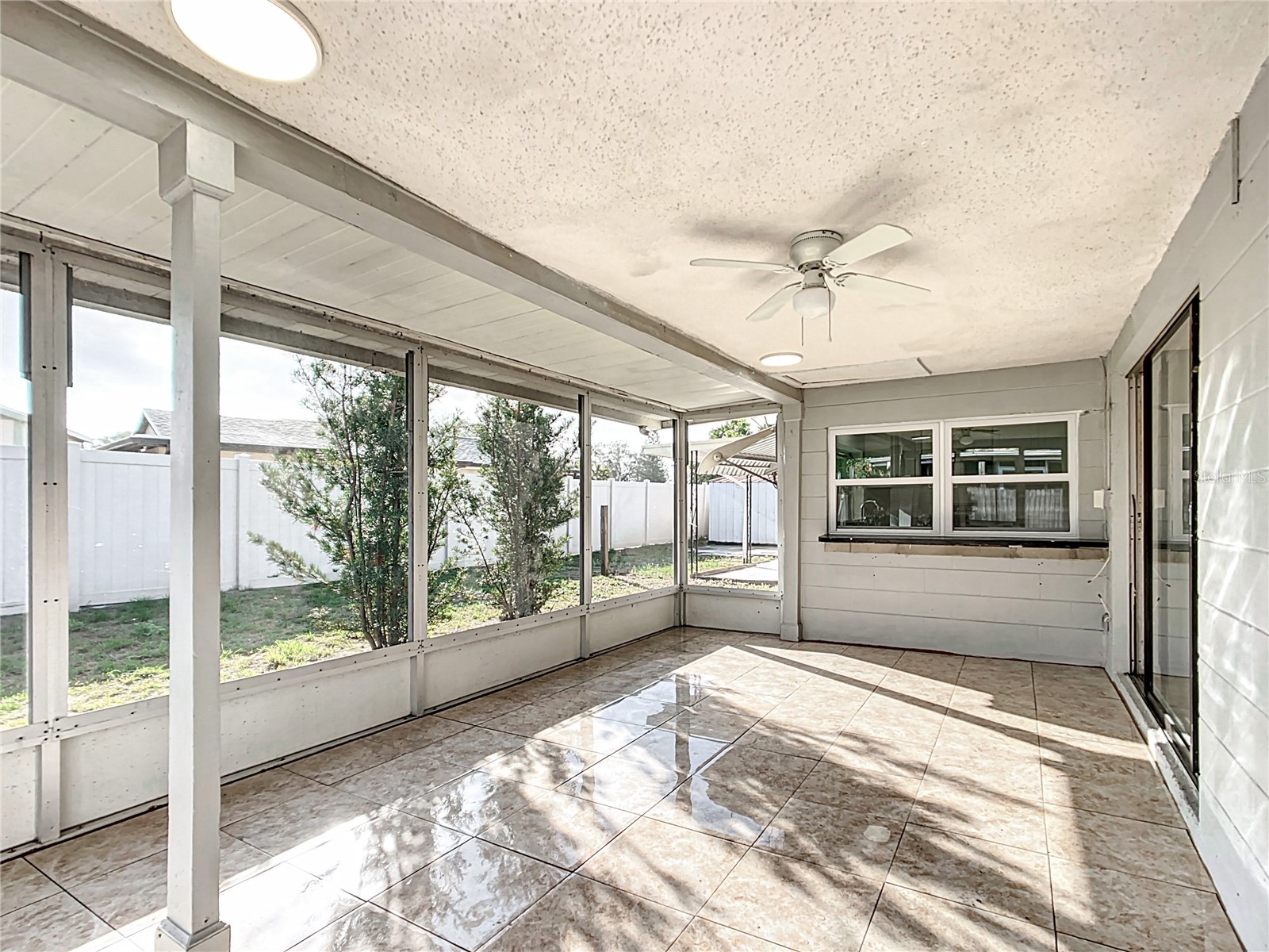 3640 Richboro Drive Holiday FL 34691 W7886031 image37