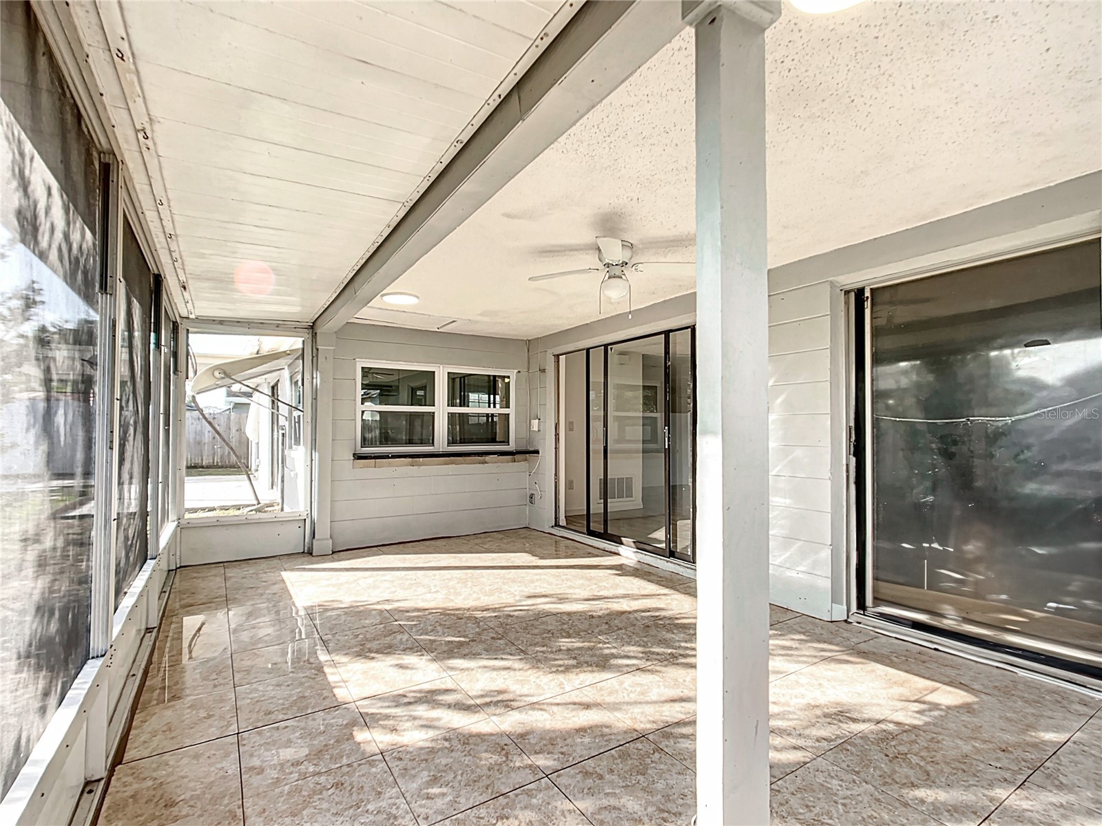 3640 Richboro Drive Holiday FL 34691 W7886031 image38
