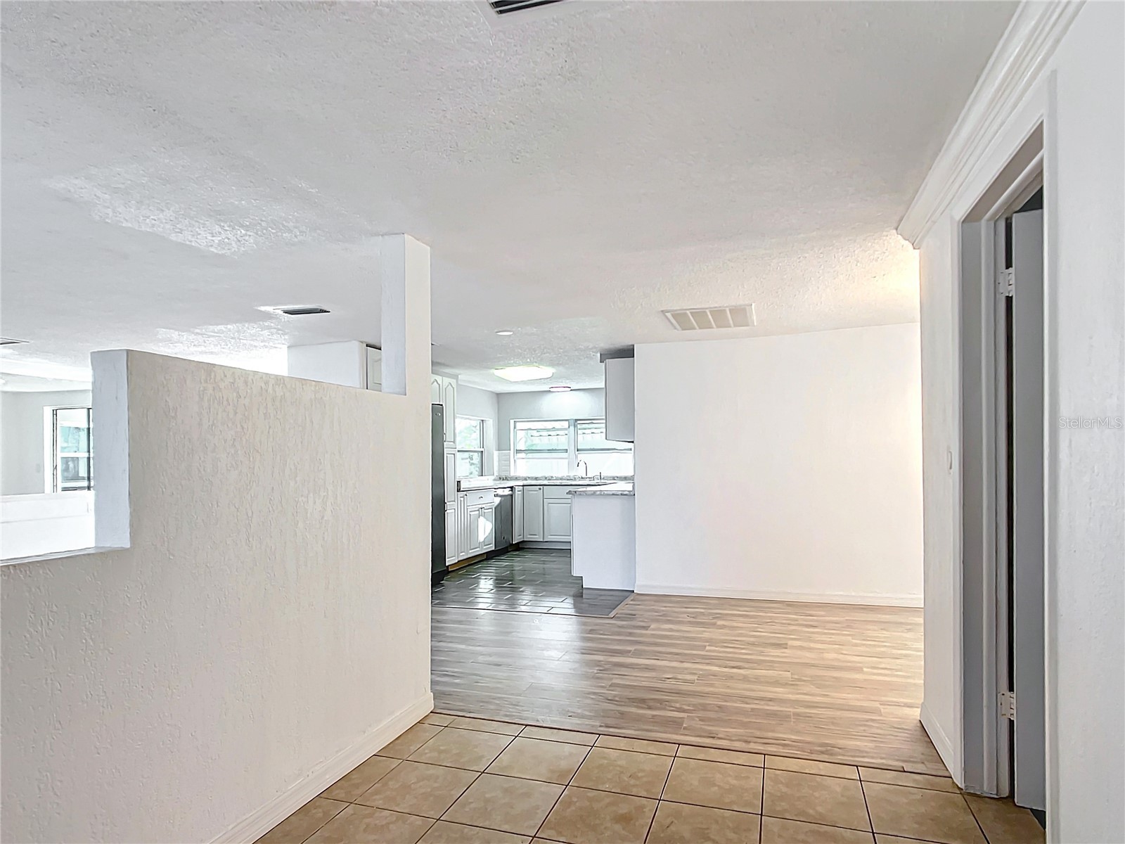 3640 Richboro Drive Holiday FL 34691 W7886031 image4