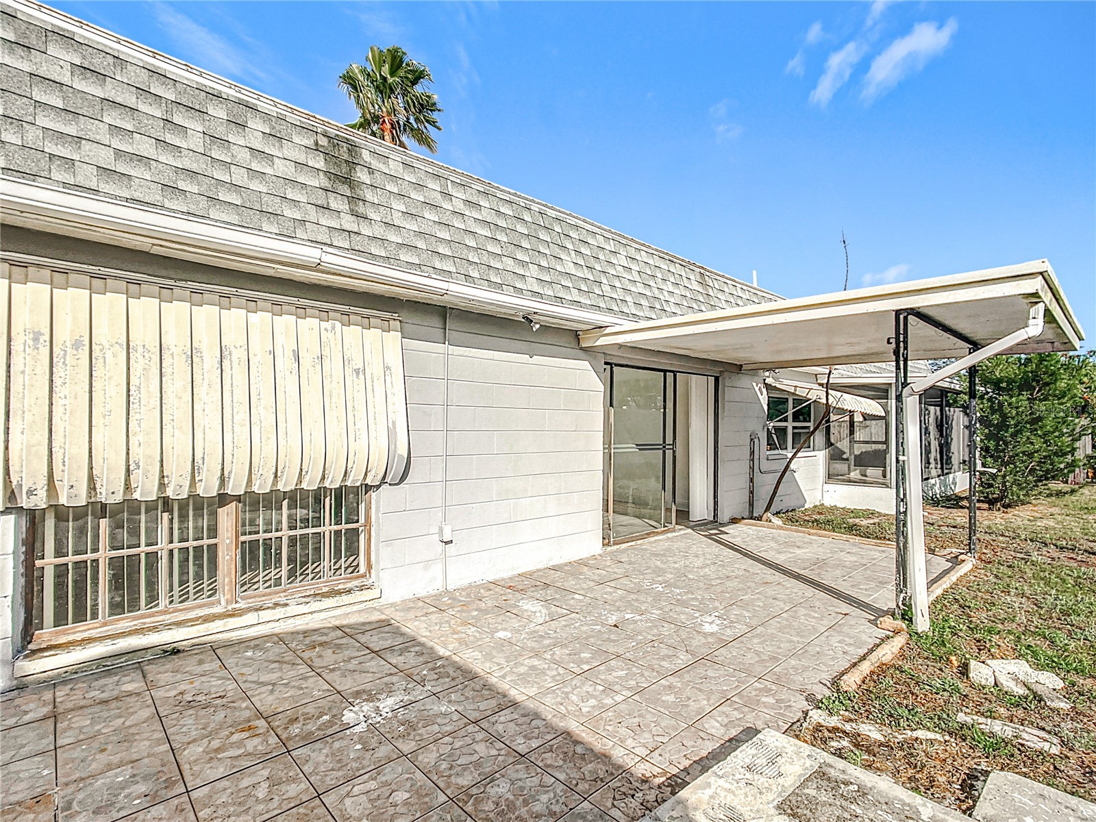 3640 Richboro Drive Holiday FL 34691 W7886031 image40