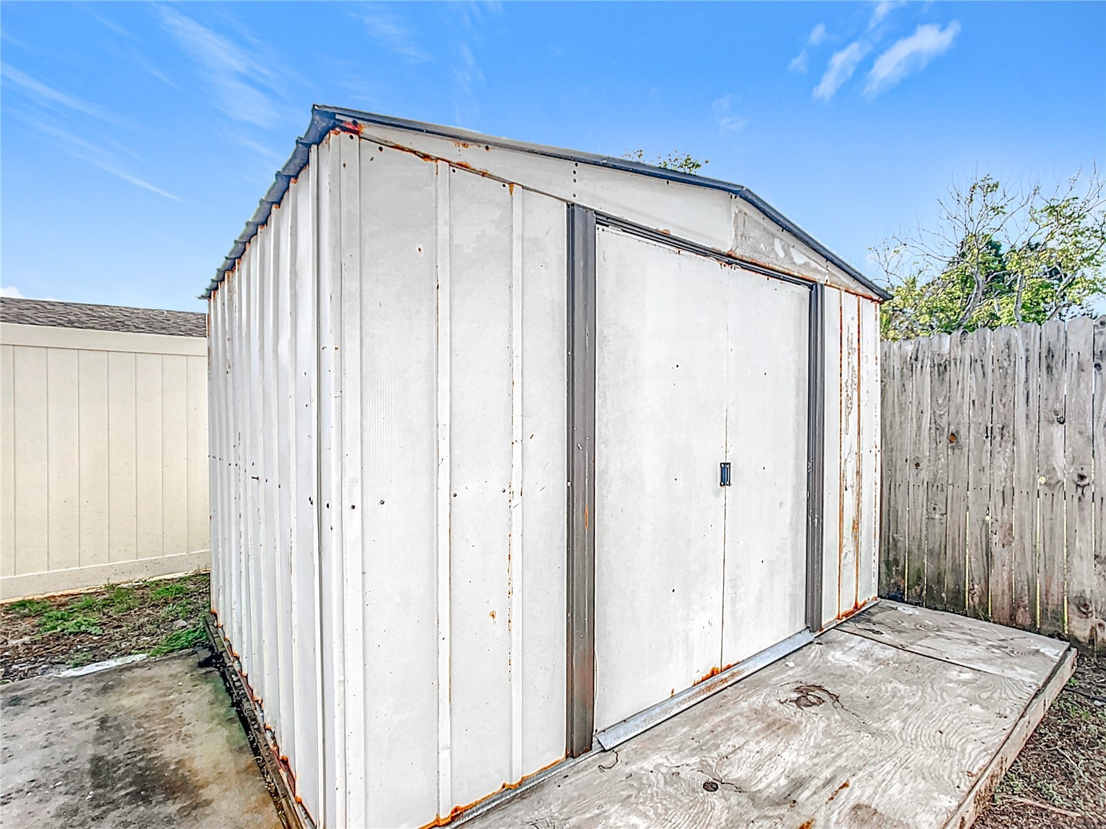 3640 Richboro Drive Holiday FL 34691 W7886031 image41