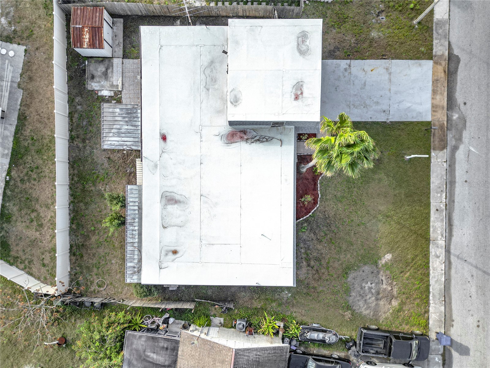 3640 Richboro Drive Holiday FL 34691 W7886031 image46