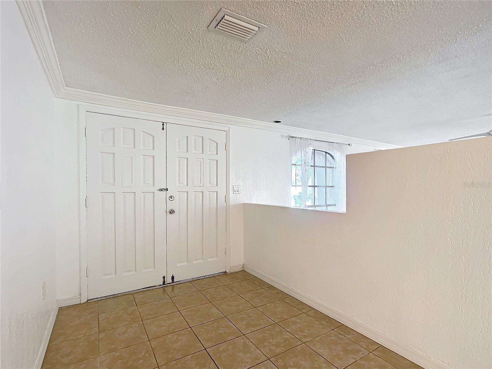 3640 Richboro Drive Holiday FL 34691 W7886031 image5