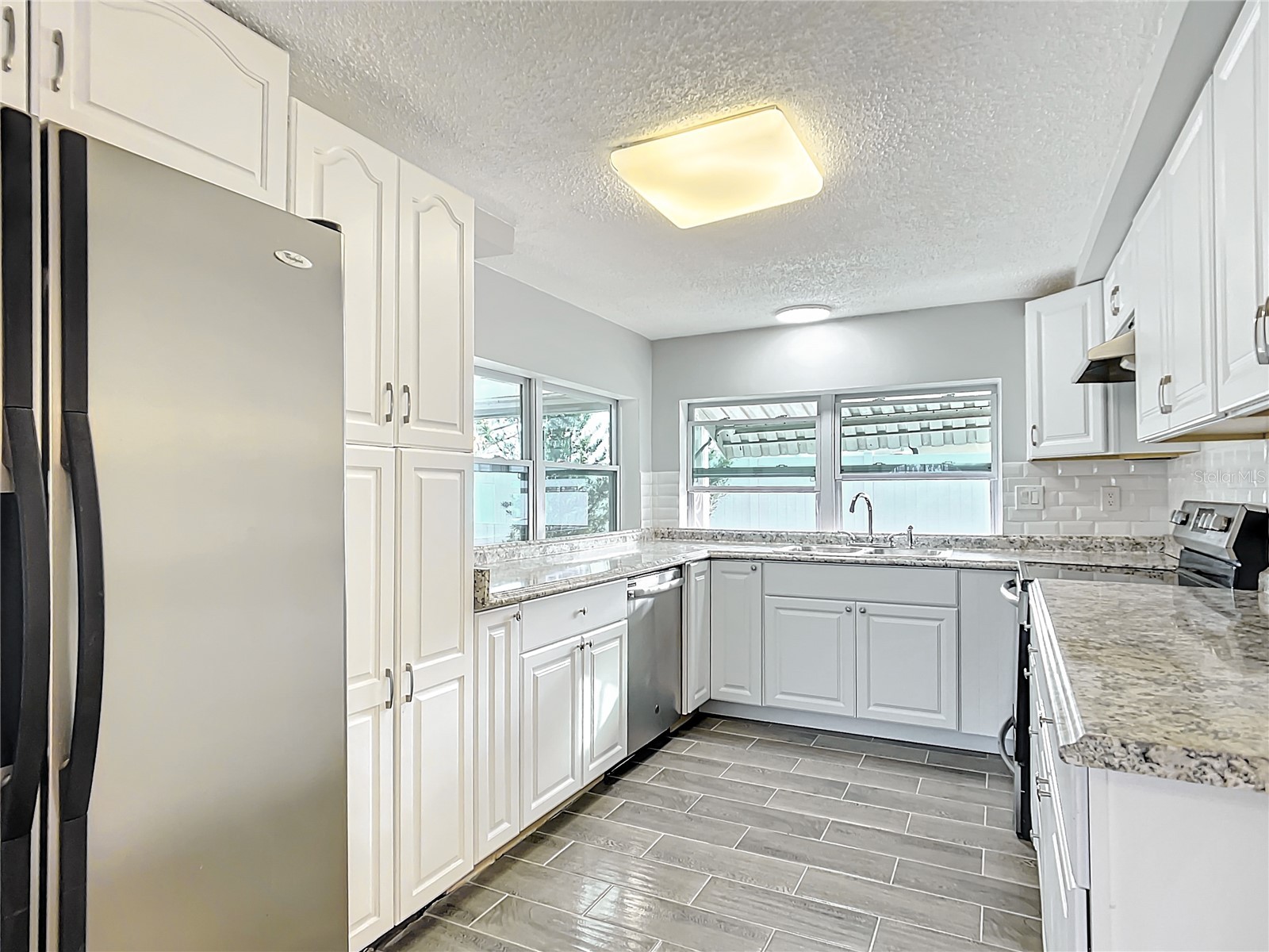 3640 Richboro Drive Holiday FL 34691 W7886031 image6
