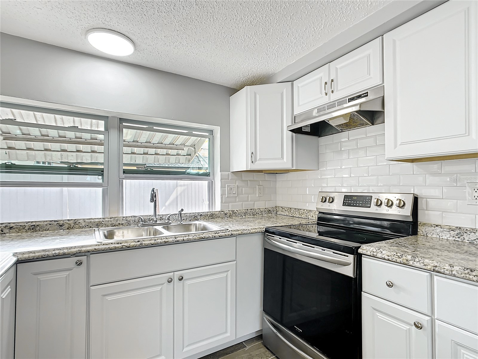 3640 Richboro Drive Holiday FL 34691 W7886031 image7