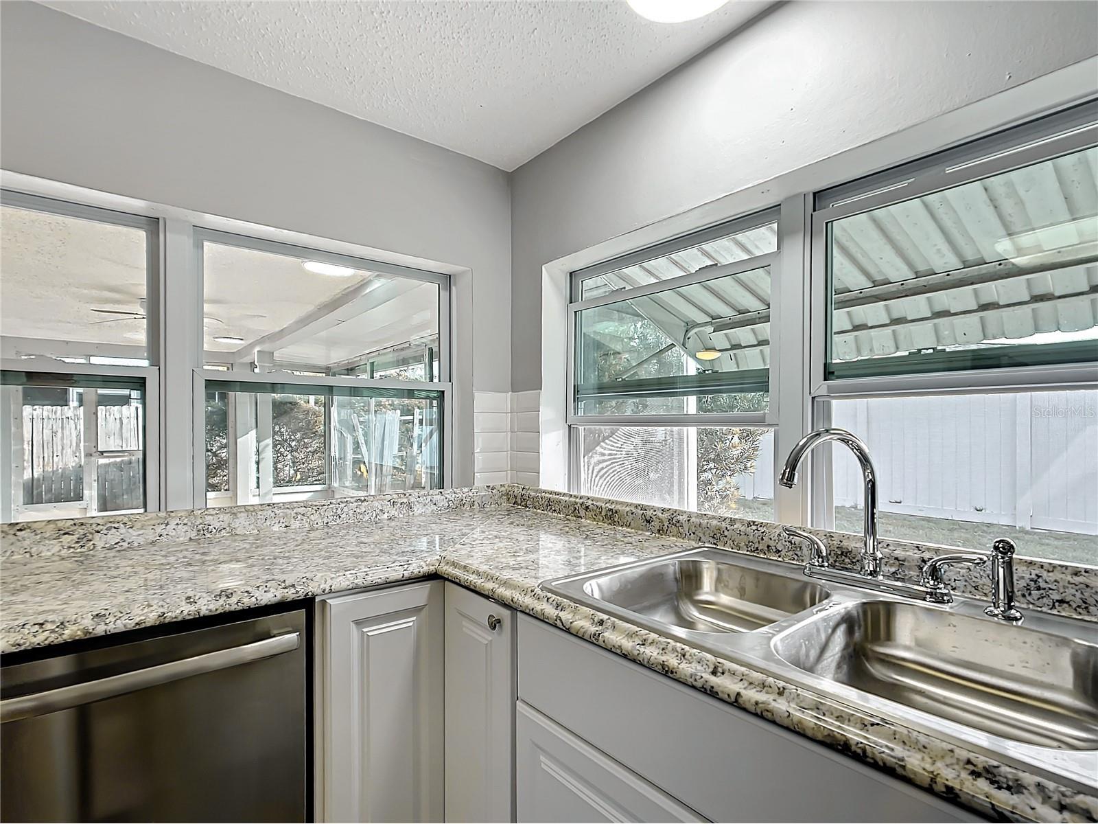 3640 Richboro Drive Holiday FL 34691 W7886031 image8
