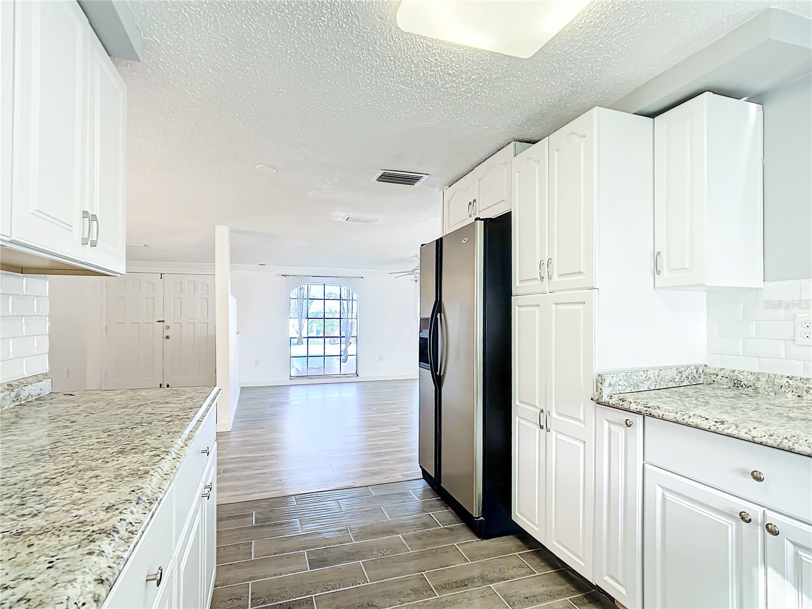 3640 Richboro Drive Holiday FL 34691 W7886031 image9