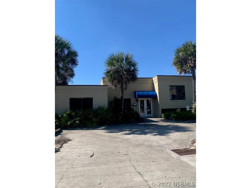 3640 S Atlantic Avenue, New Smyrna Beach, FL, 32169 MLS NS1067530 Edina Realty