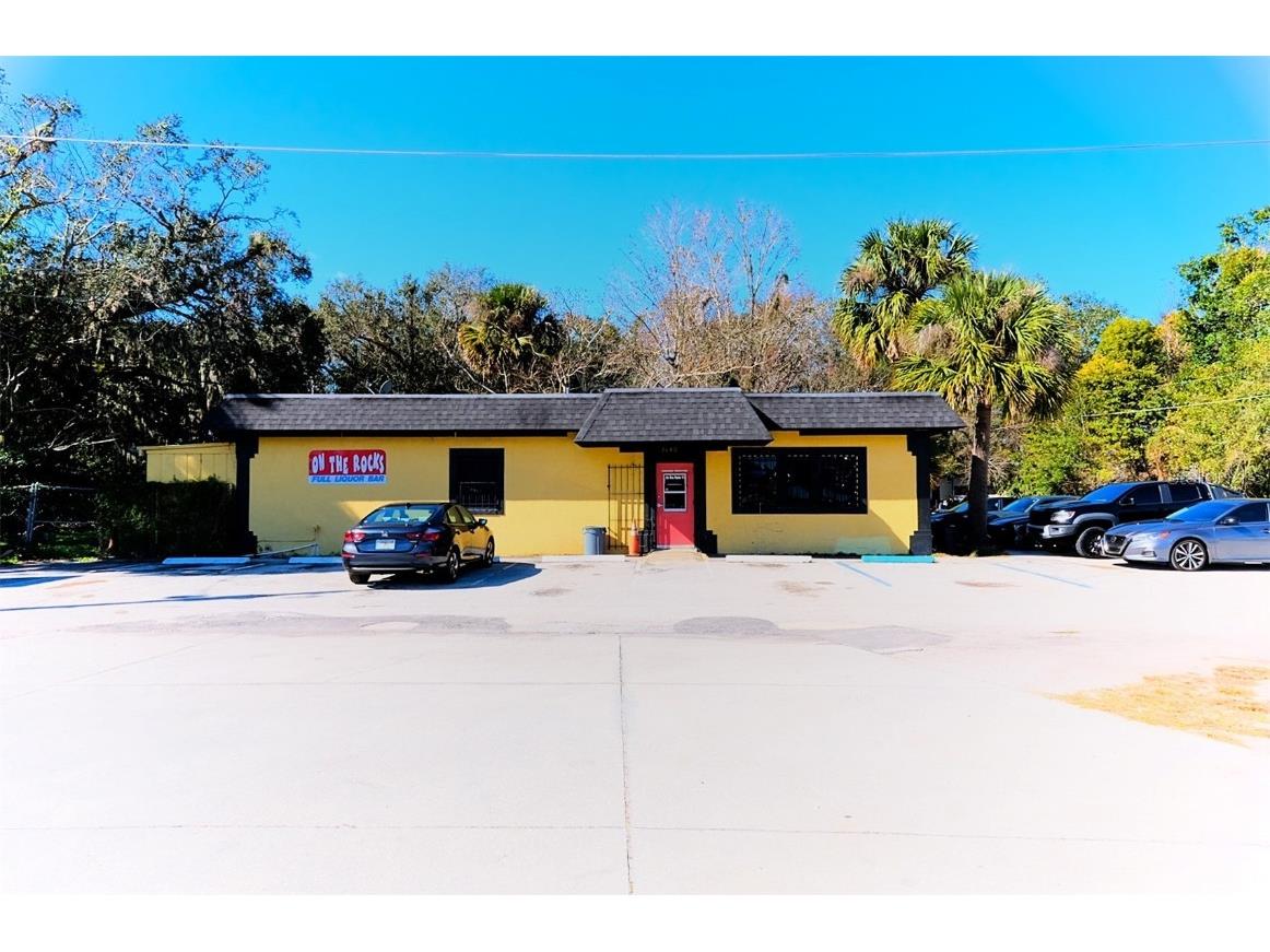 3640 Sanford Avenue Sanford FL 32773 G5064209 image1