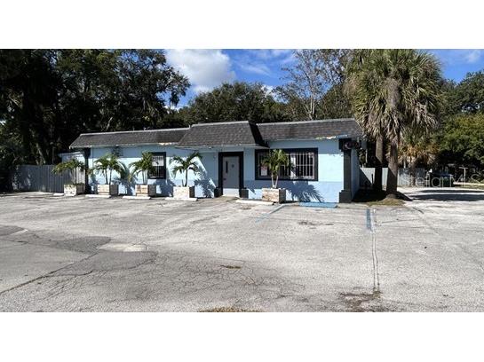 3640 Sanford Avenue Sanford FL 32773 O6357979 image1