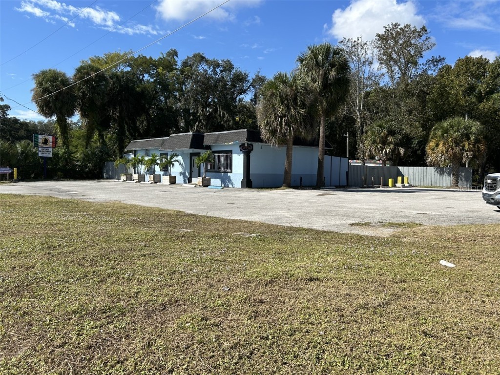 3640 Sanford Avenue Sanford FL 32773 O6357979 image2