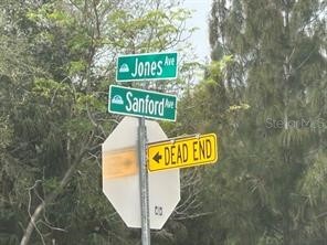 3640 Sanford Avenue Sanford FL 32773 O6357979 image3