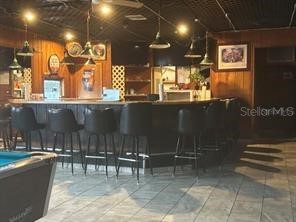 3640 Sanford Avenue Sanford FL 32773 O6357979 image4