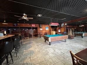 3640 Sanford Avenue Sanford FL 32773 O6357979 image5