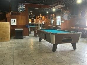 3640 Sanford Avenue Sanford FL 32773 O6357979 image6