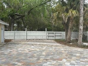 3640 Sanford Avenue Sanford FL 32773 O6357979 image7