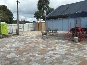 3640 Sanford Avenue Sanford FL 32773 O6357979 image8