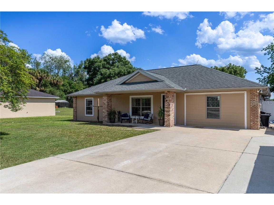 3640 SE 134th Street Belleview FL 34420 OM657160 image1
