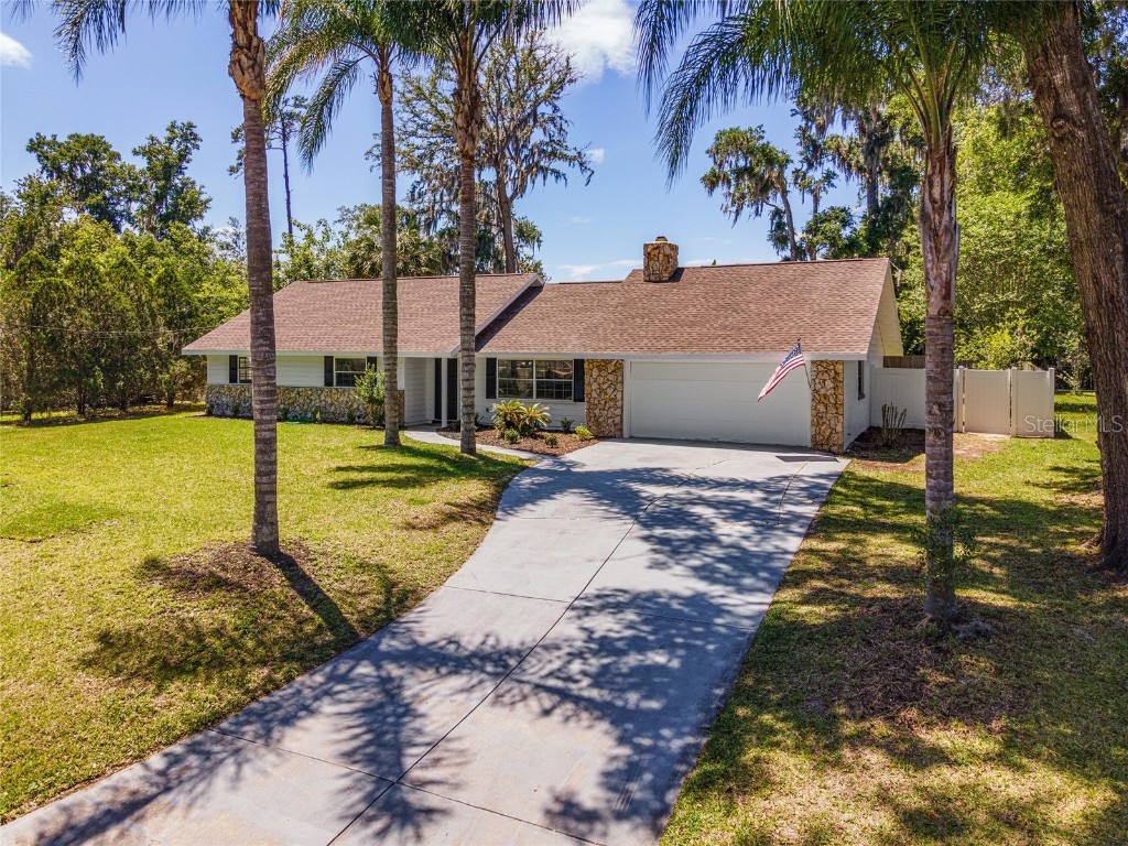 3640 SE 24th Avenue Ocala FL 34471 OM656700 image1