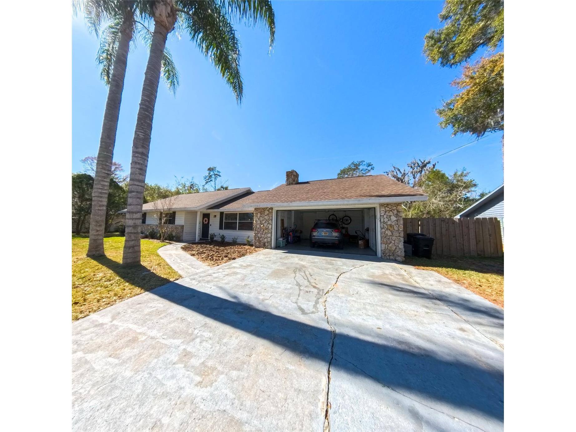 3640 SE 24th Avenue Ocala FL 34471 OM722102 image1