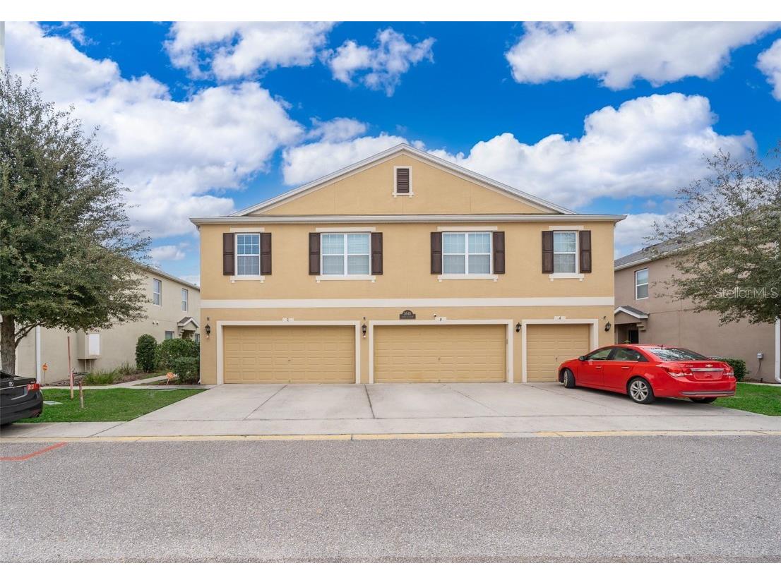 3640 Seneca Club Loop #46-102B Orlando FL 32808 O6171317 image1