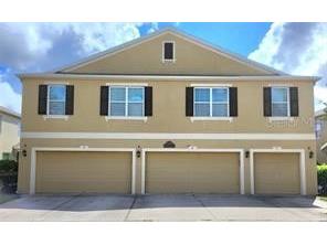 3640 Seneca Club Loop #46-103 Orlando FL 32808 O6356665 image1