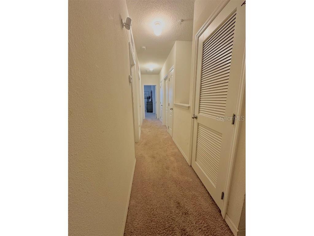 3640 Seneca Club Loop #46-103 Orlando FL 32808 O6356665 image4