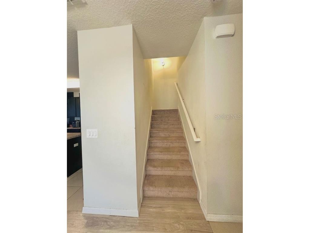 3640 Seneca Club Loop #46-103 Orlando FL 32808 O6356665 image5