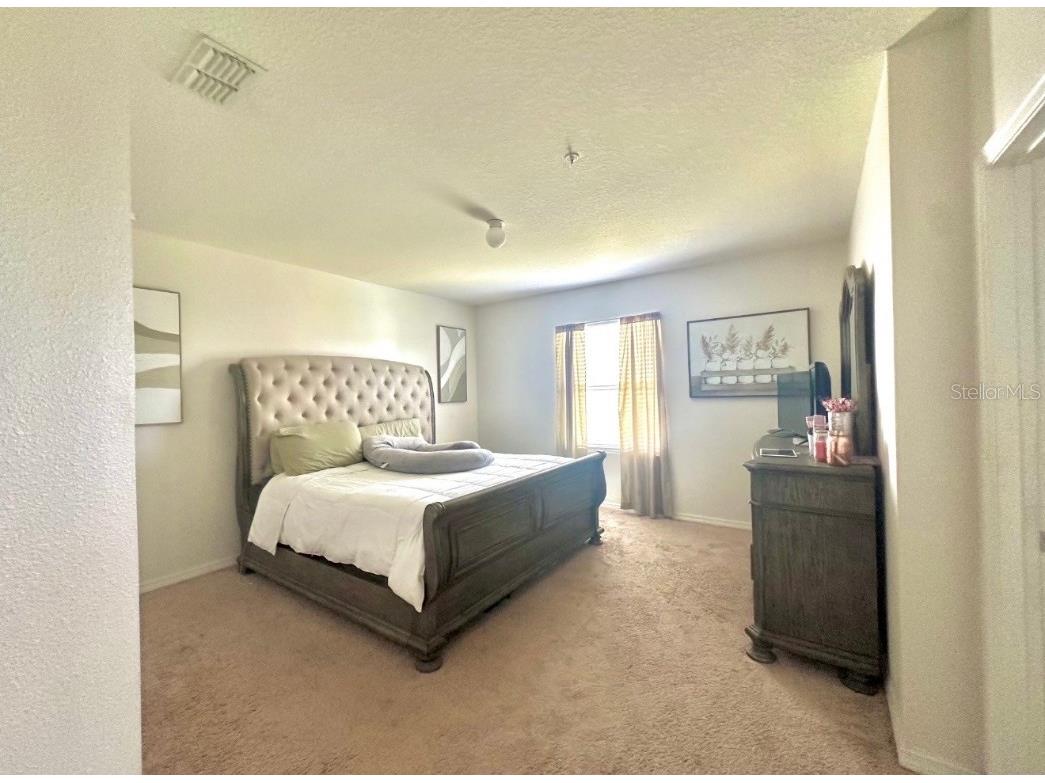 3640 Seneca Club Loop #46-103 Orlando FL 32808 O6356665 image6