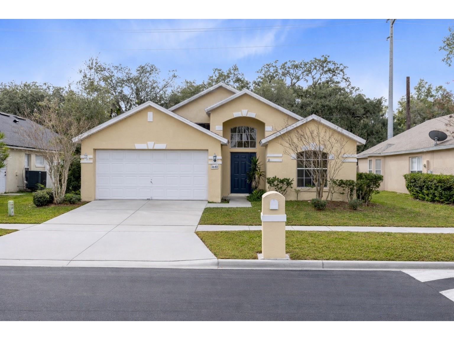 3640 Sickle Street Orlando FL 32812 O6373119 image1