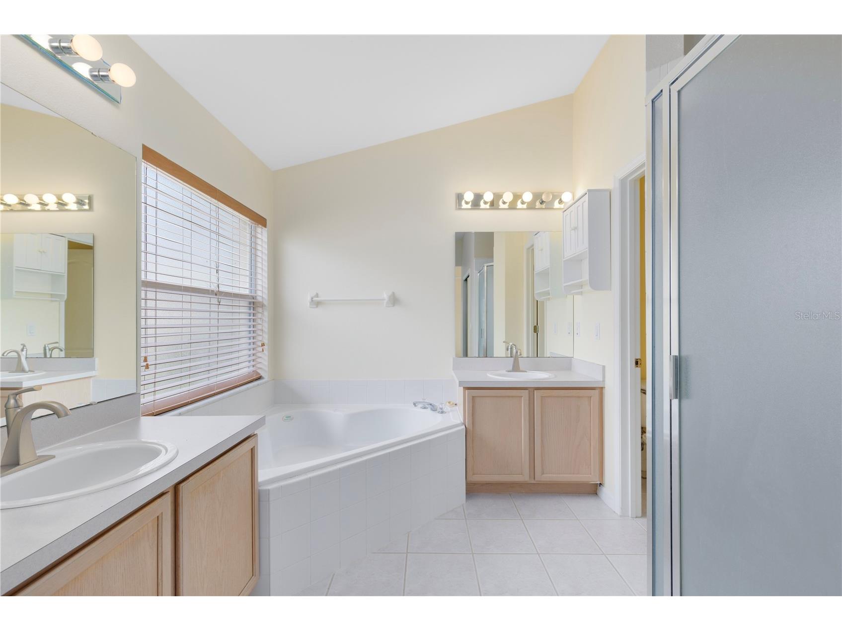 3640 Sickle Street Orlando FL 32812 O6373119 image10