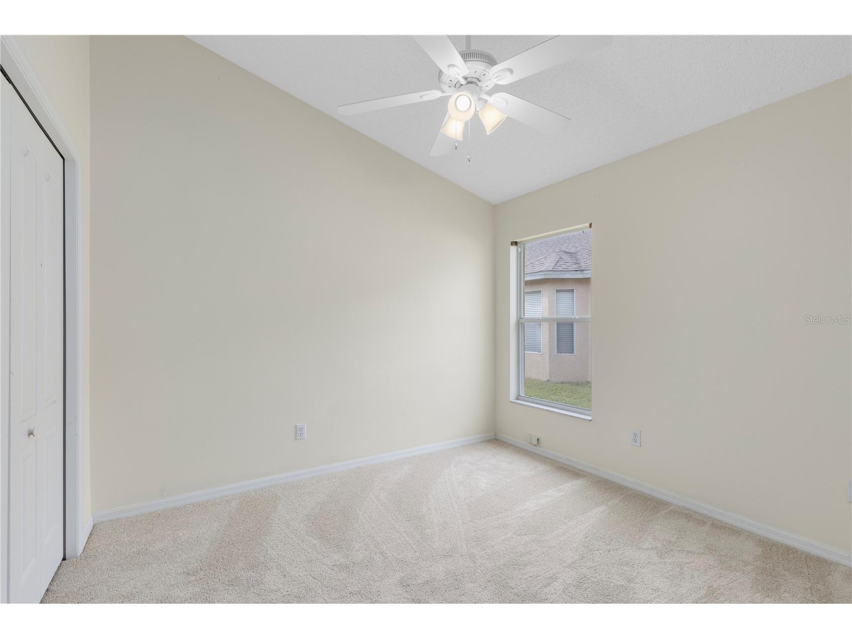 3640 Sickle Street Orlando FL 32812 O6373119 image11