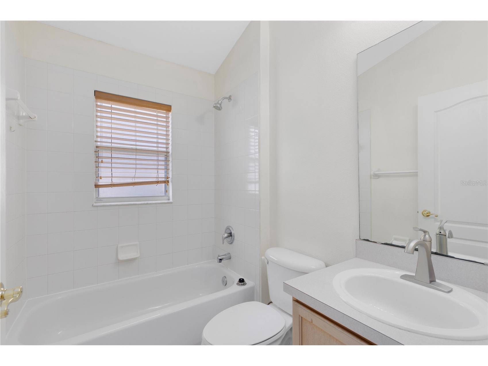3640 Sickle Street Orlando FL 32812 O6373119 image12