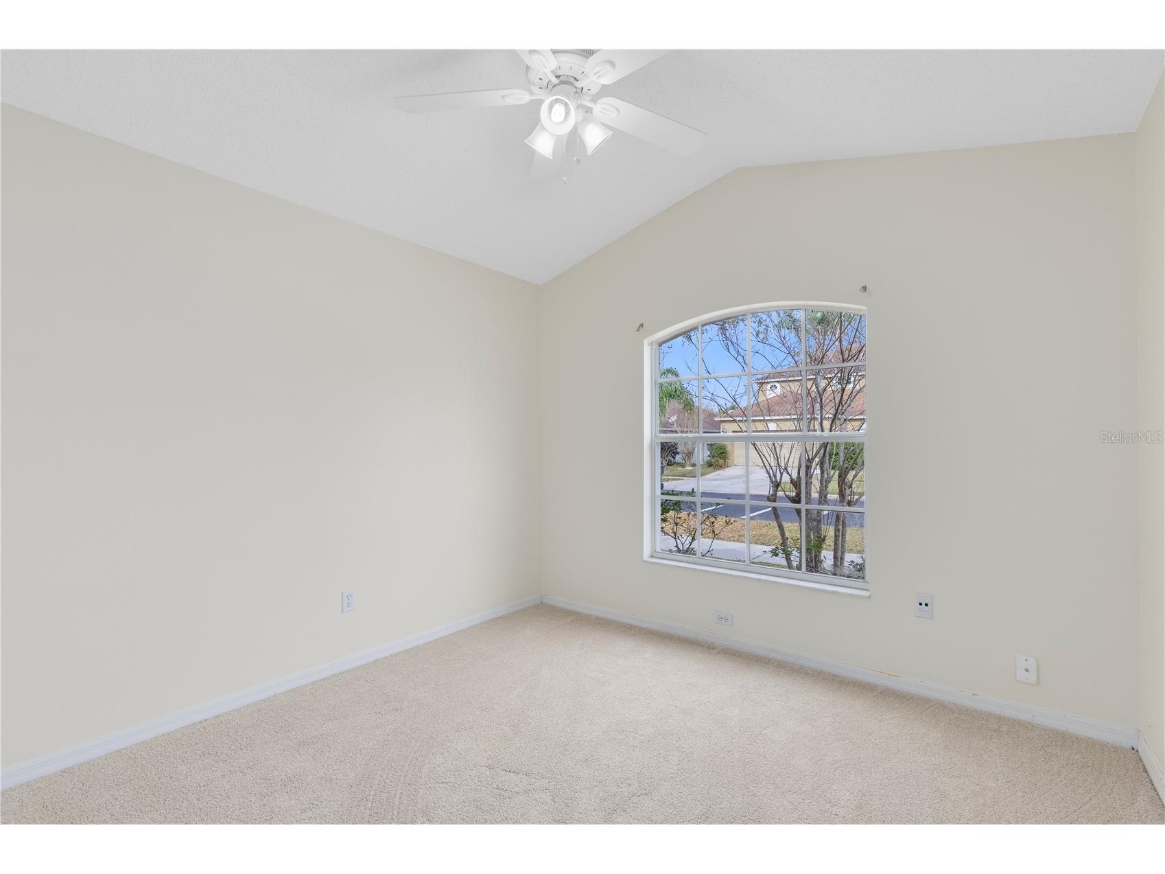 3640 Sickle Street Orlando FL 32812 O6373119 image13