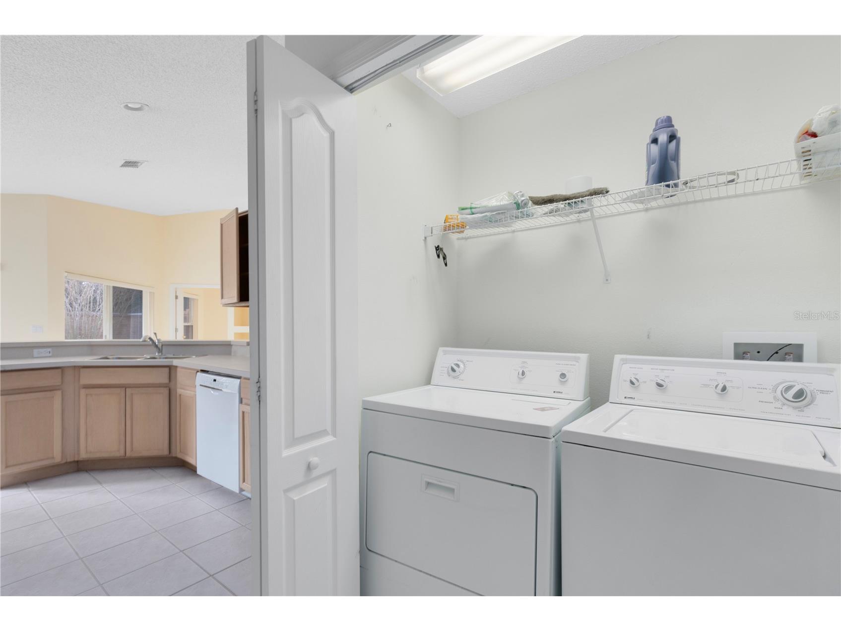 3640 Sickle Street Orlando FL 32812 O6373119 image14